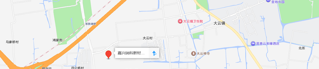 2e verdieping, gebouw 11, nr. 166, Kapa Road, Jiashan County, Jiaxing City, provincie Zhejiang