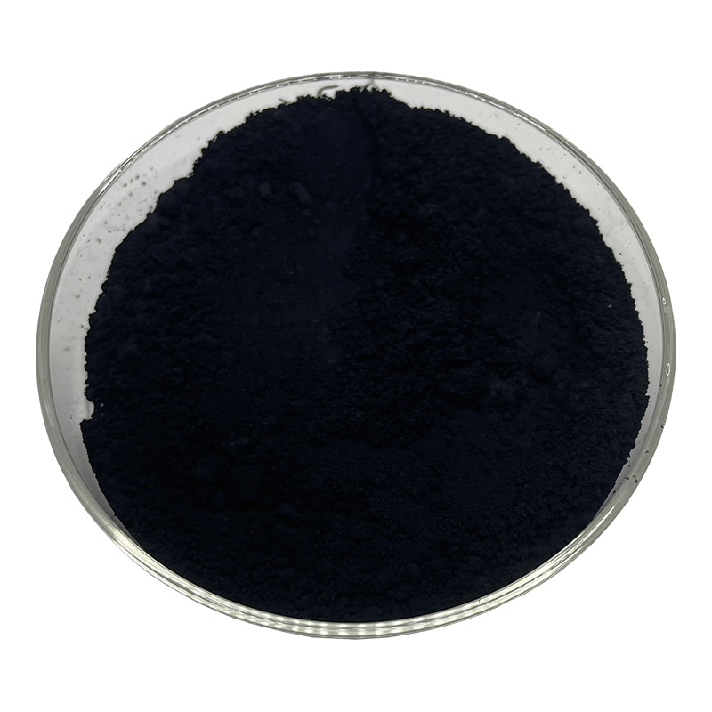 Koolstof nanobuisjes poeder