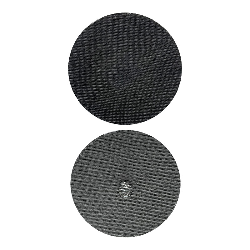 Elektrode doek