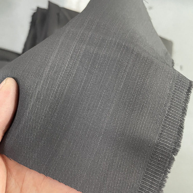 Elektrode doek