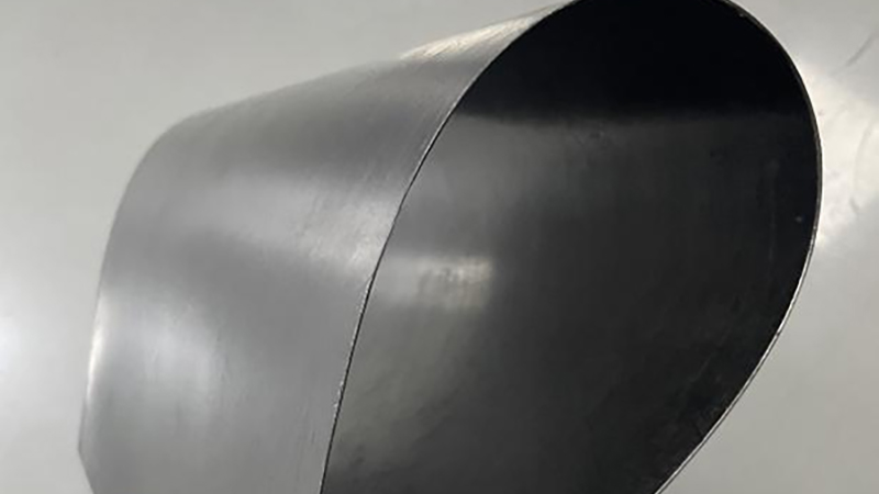 Prestatievoordelen en toepassingswaarde van composiet flexibele bipolaire grafietplaten in flowbatterijen