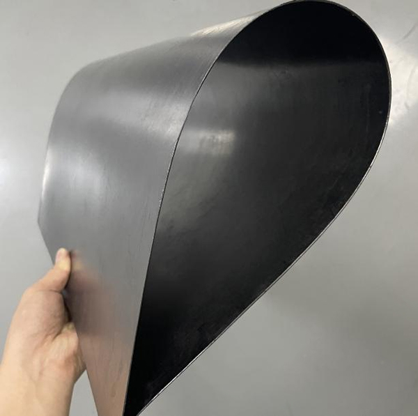 Marktgids voor bipolaire platen en flexibele grafietbipolaire platen